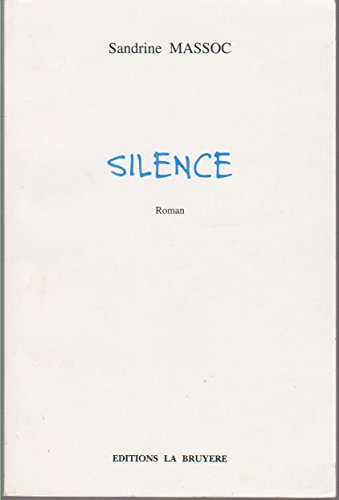 Silence