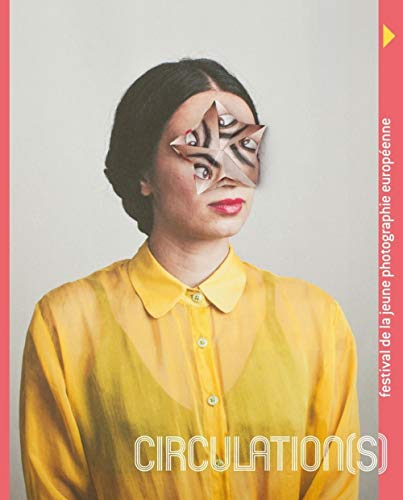 Circulation(s) : festival de la jeune photographie européenne 2018