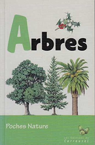 Arbres