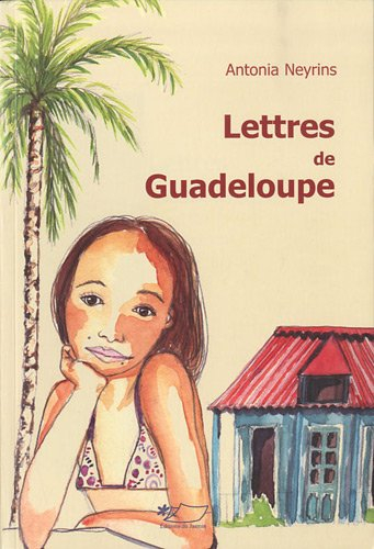 Lettres de Guadeloupe