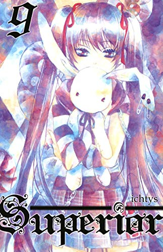 Superior. Vol. 9