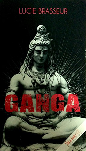Ganga