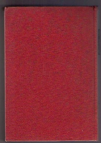 art de reconnaître les styles l'