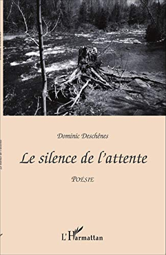 Le silence de l'attente