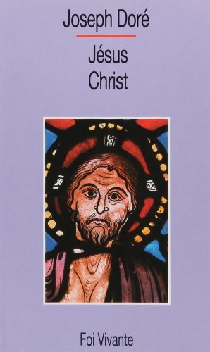 Jésus-Christ