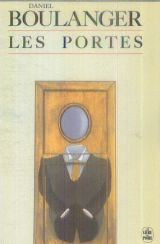 les portes