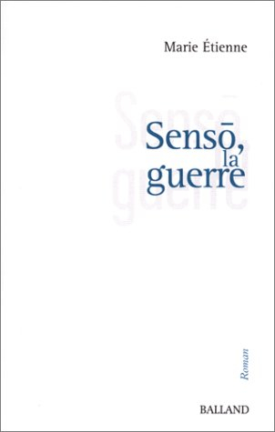 Senso, la guerre