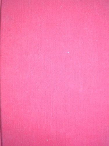 immunologie clinique.