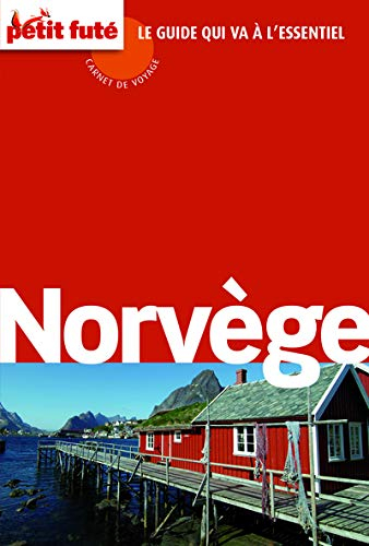 Norvège