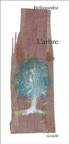 L'arbre