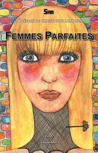 Femmes parfaites