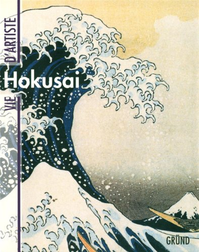Hokusai