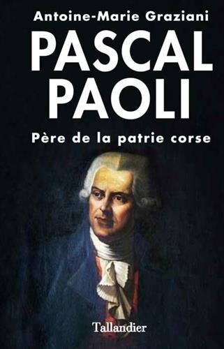 pascal paoli