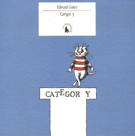 Categor y : cinquante dessins de chats