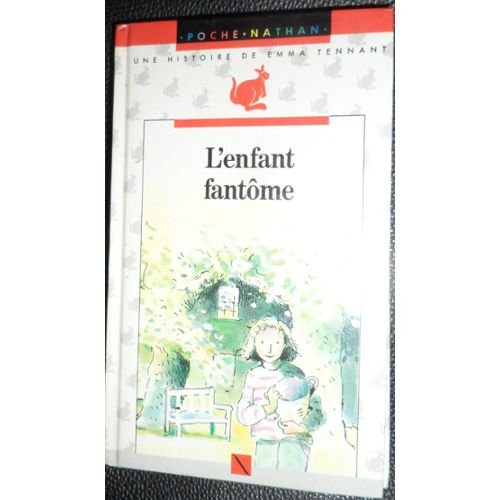 L'Enfant fantôme