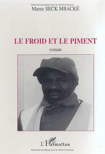 Le froid et le piment