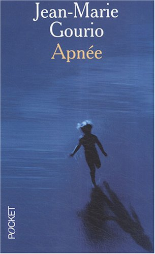 Apnée