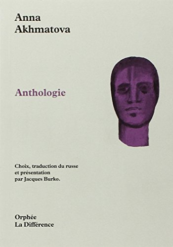 anthologie