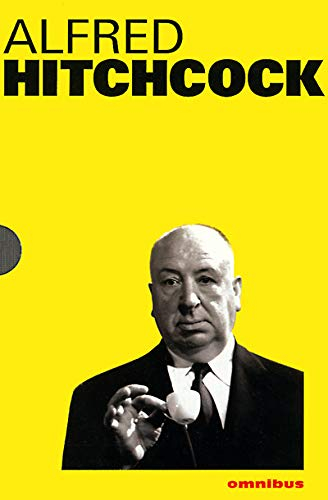 Alfred Hitchcock présente