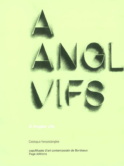 A angles vifs