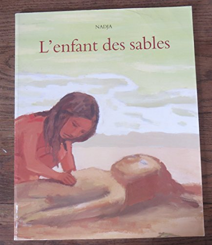 L'Enfant des sables