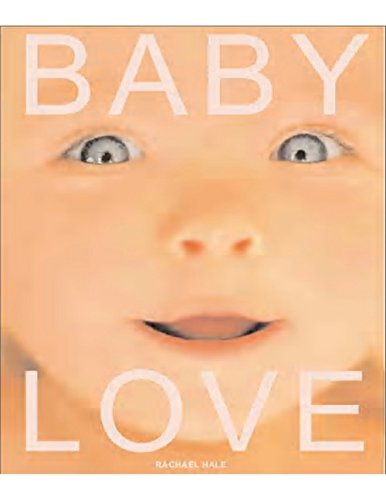 Baby love