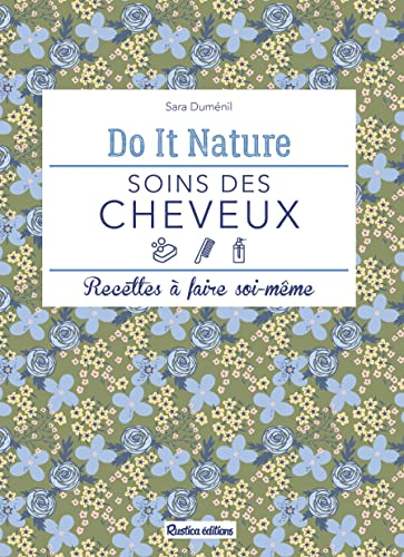 Soins des cheveux : recettes à faire soi-même