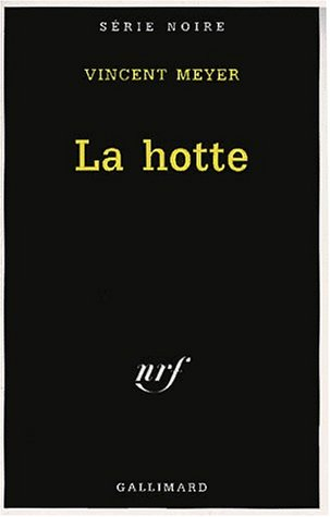 La hotte