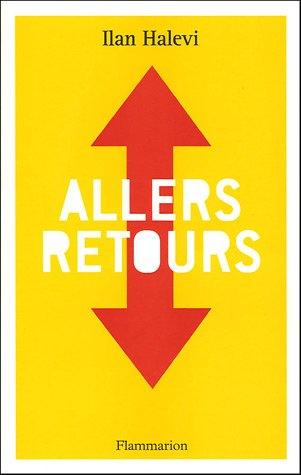 Allers-retours