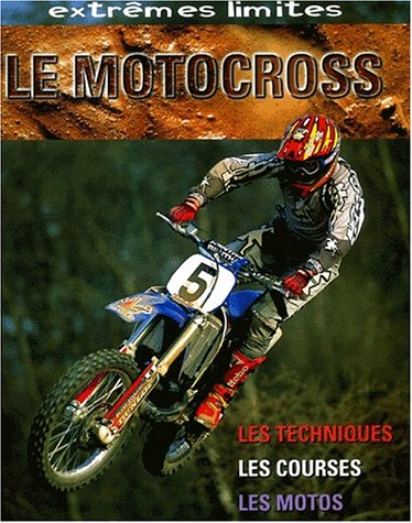 Le motocross