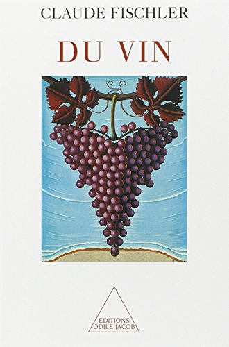 Du vin