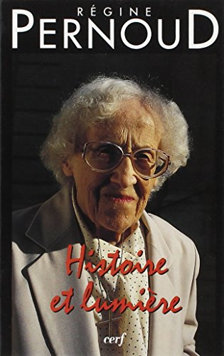 Histoire et lumière