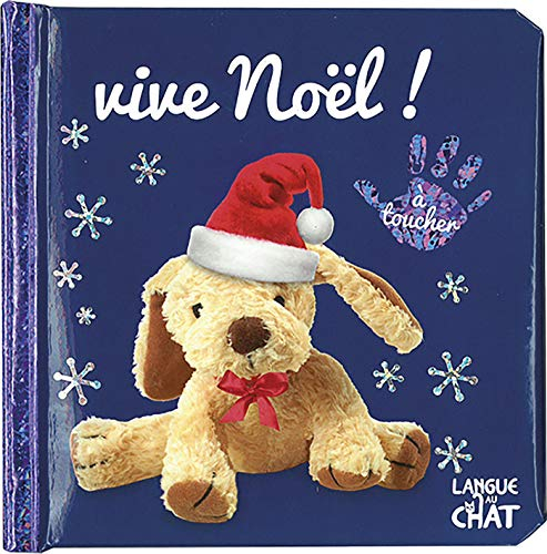 Vive Noël !