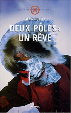 Deux pôles : un rêve