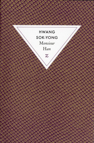 Monsieur Han