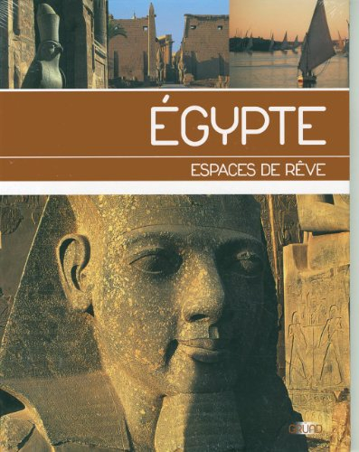 Egypte