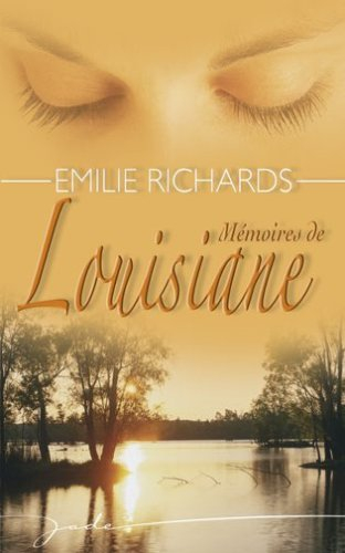Mémoires de Louisiane