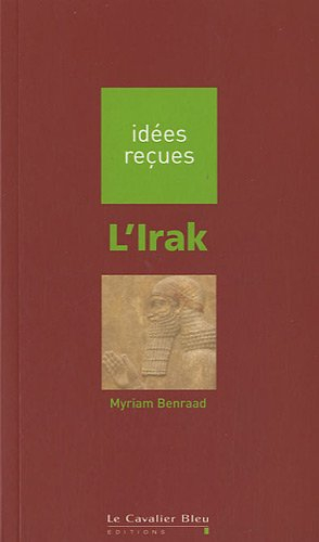 L'Irak