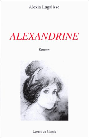 Alexandrine