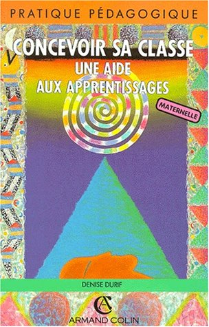 concevoir sa classe    (ancienne edition)