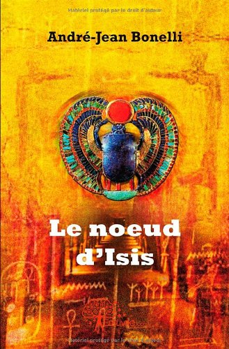 Le noeud d'Isis