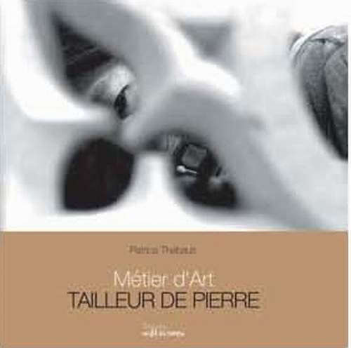 Tailleur de pierre
