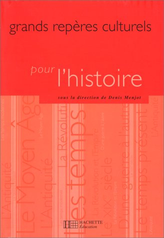 Histoire