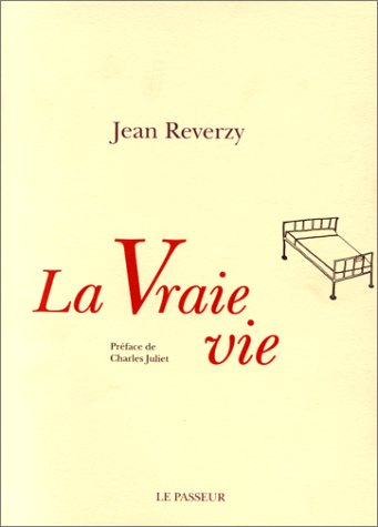 La vraie vie