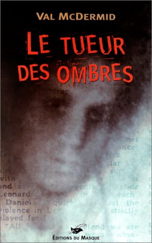 Le tueur des ombres