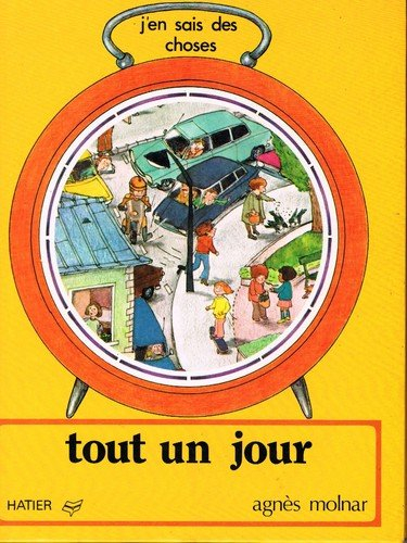 Amor al sur : textes et nouvelles annotés