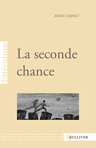 La seconde chance