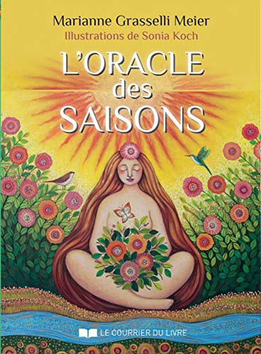 L'oracle des saisons