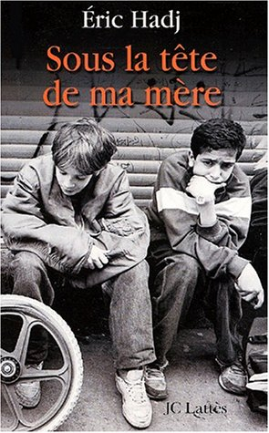 Sous la tête de ma mère