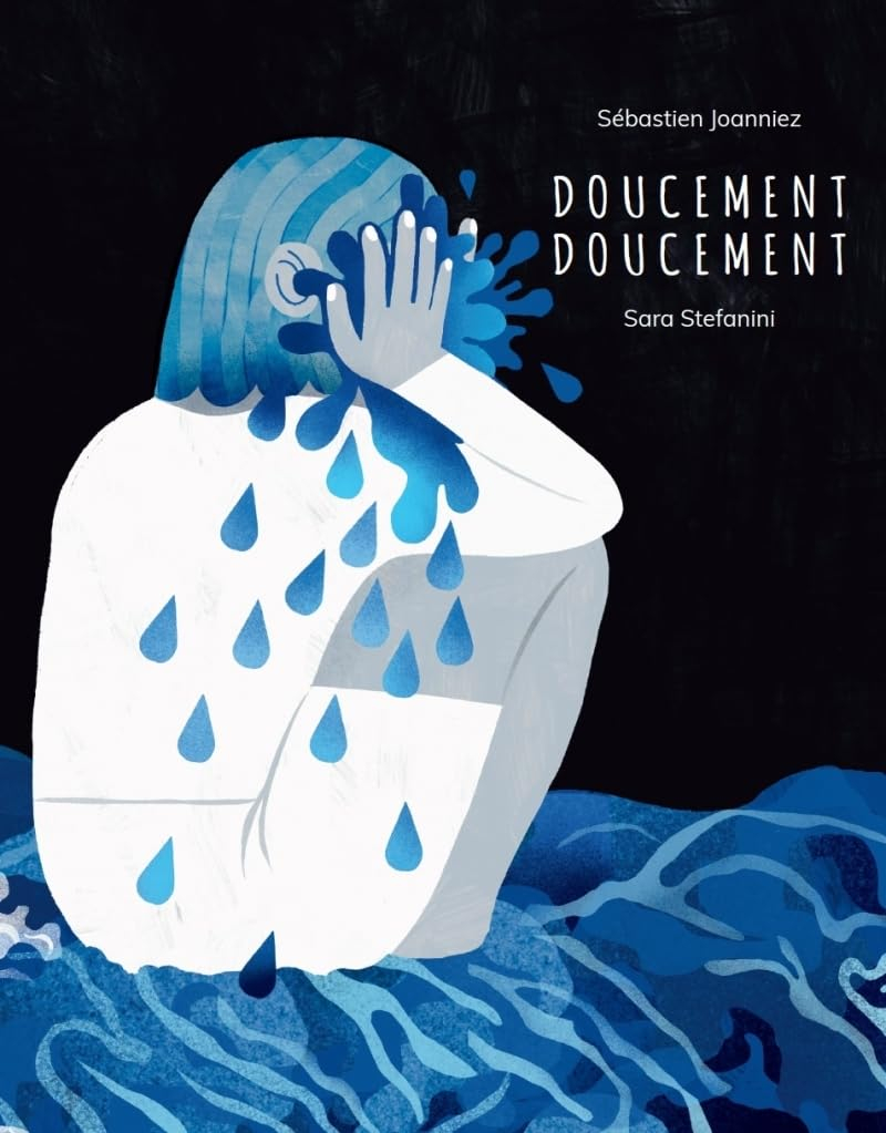 Doucement, doucement